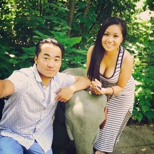 Meet your Posher, Mai